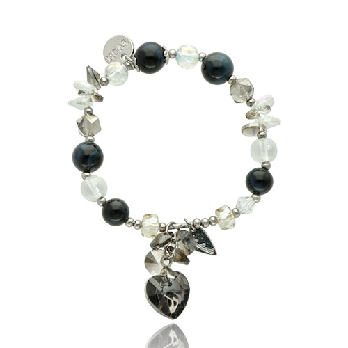 Armband LOVELY STONES