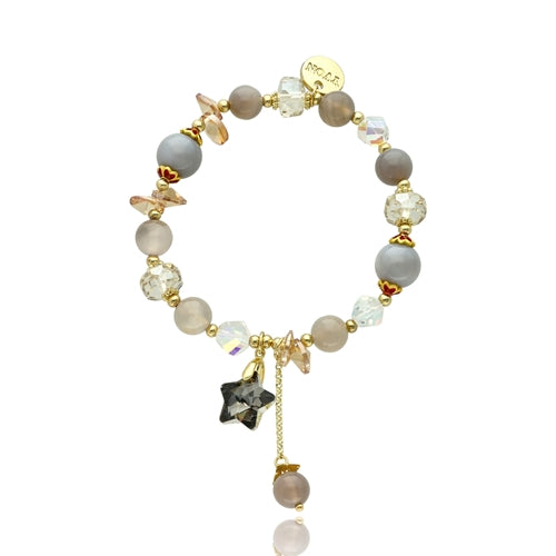 Armband LOVELY STONES