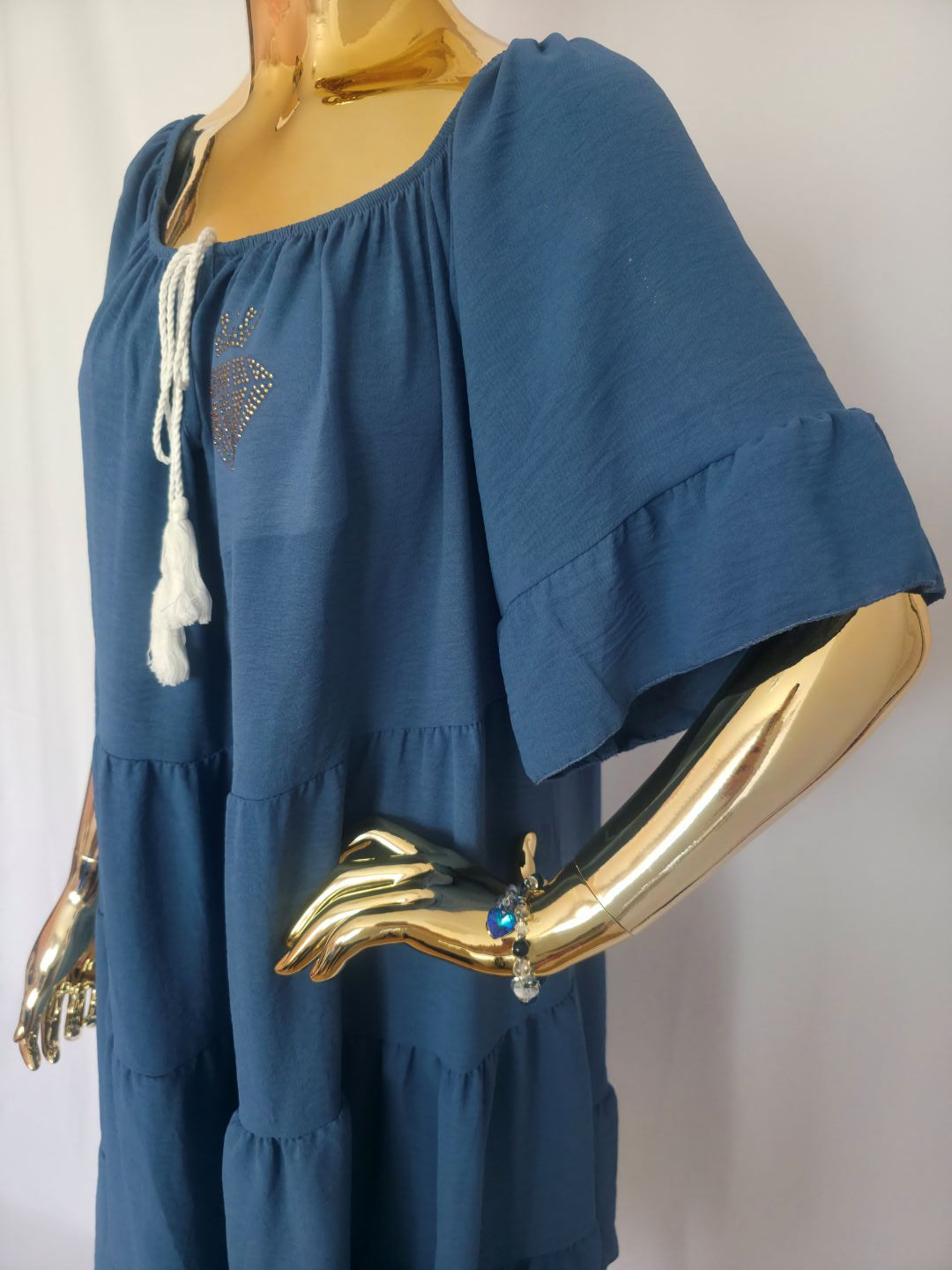 Kleid MyLuxe