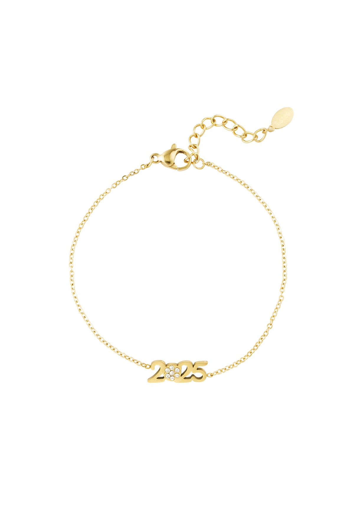 Armband 2025