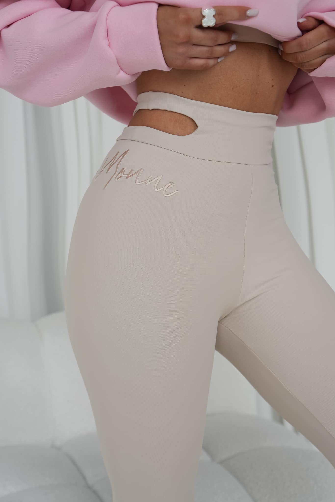 Leggings COMFY