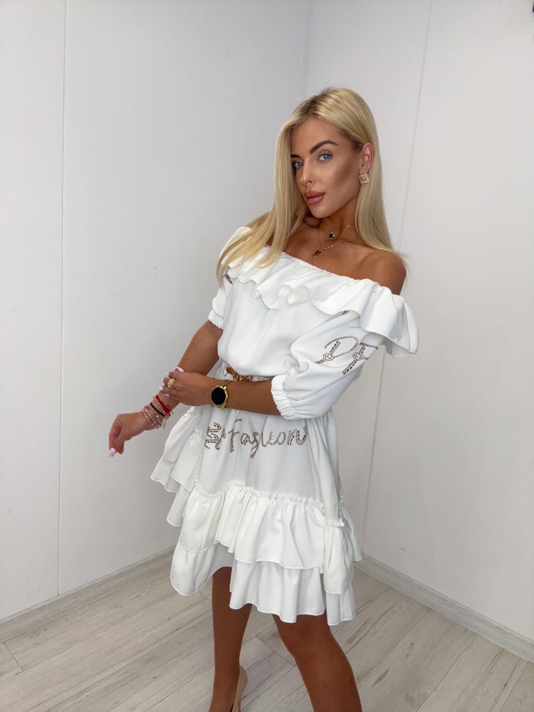 Kleid PF