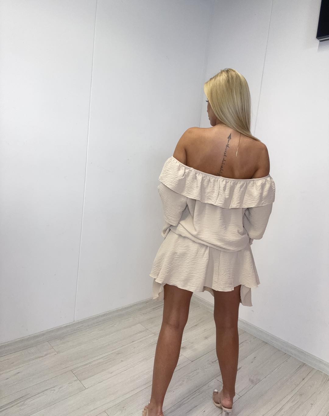 Kleid PF
