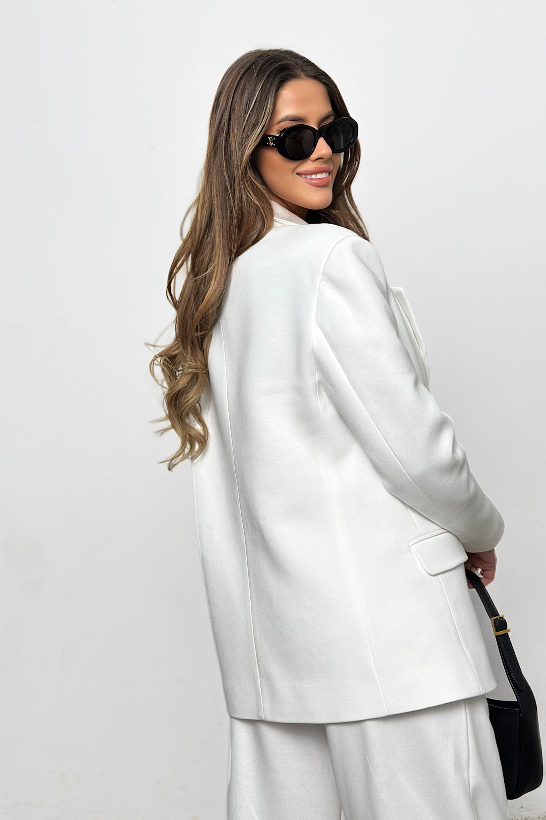 Blazer BG DAYLIGHT