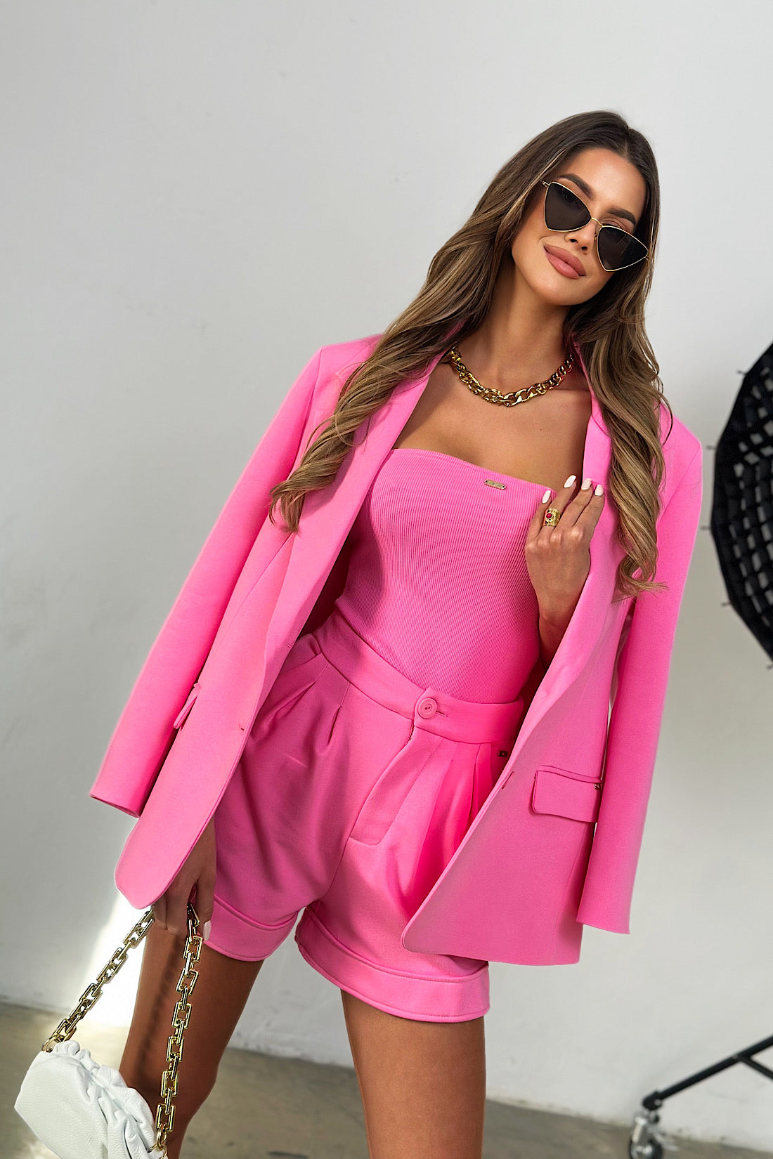 Blazer BG DAYLIGHT
