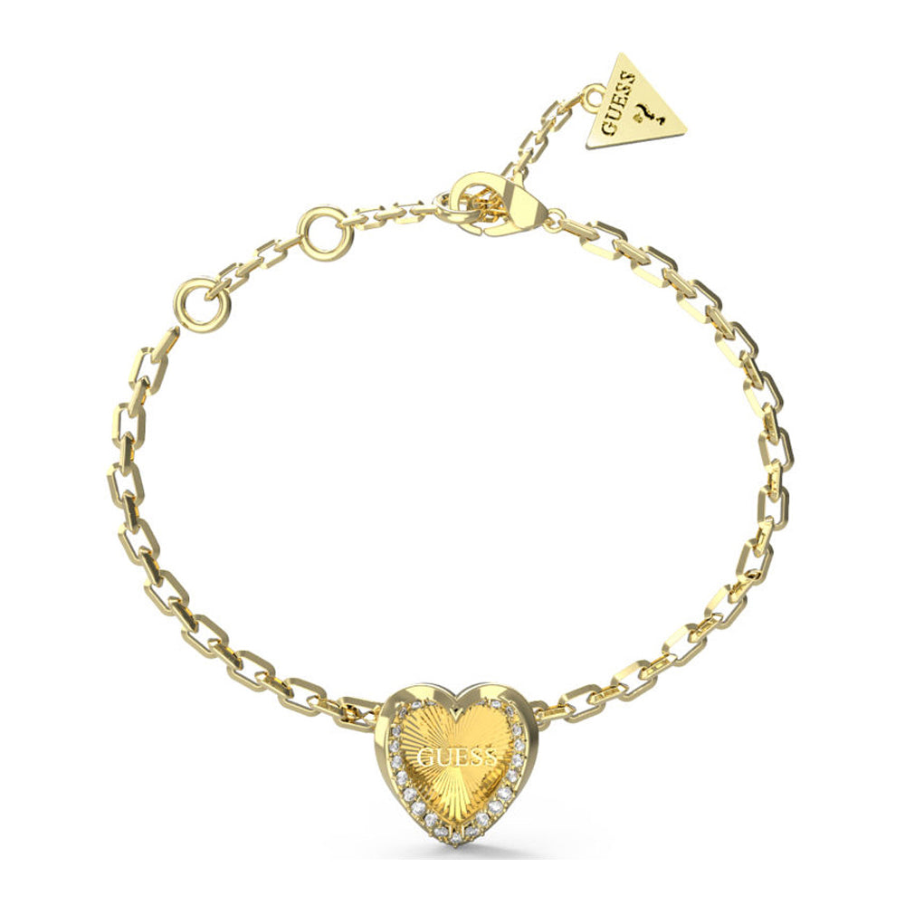 Armband JUBB04607JWYGL