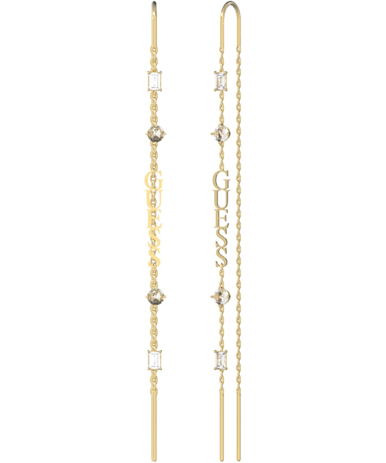 Ohrhänger JUBE03297JWYGTU