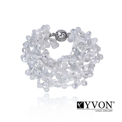 Armband GLAMOUR-Style