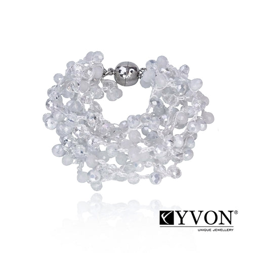 Armband GLAMOUR-Style