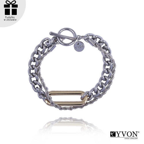 Armband B01101
