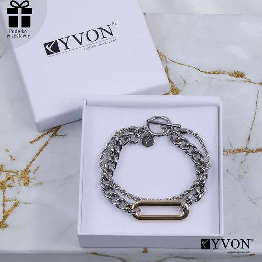 Armband B01101