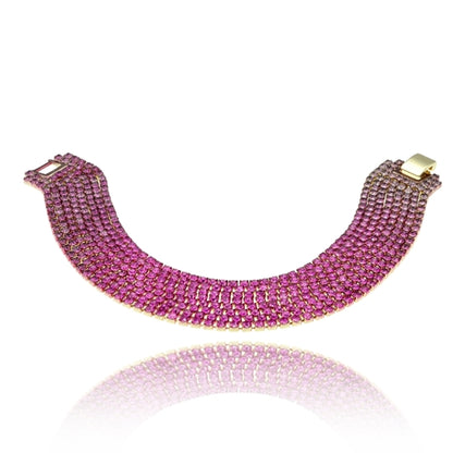 Armband PARTY TIME
