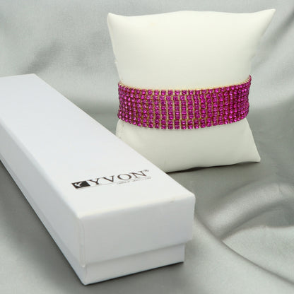 Armband PARTY TIME