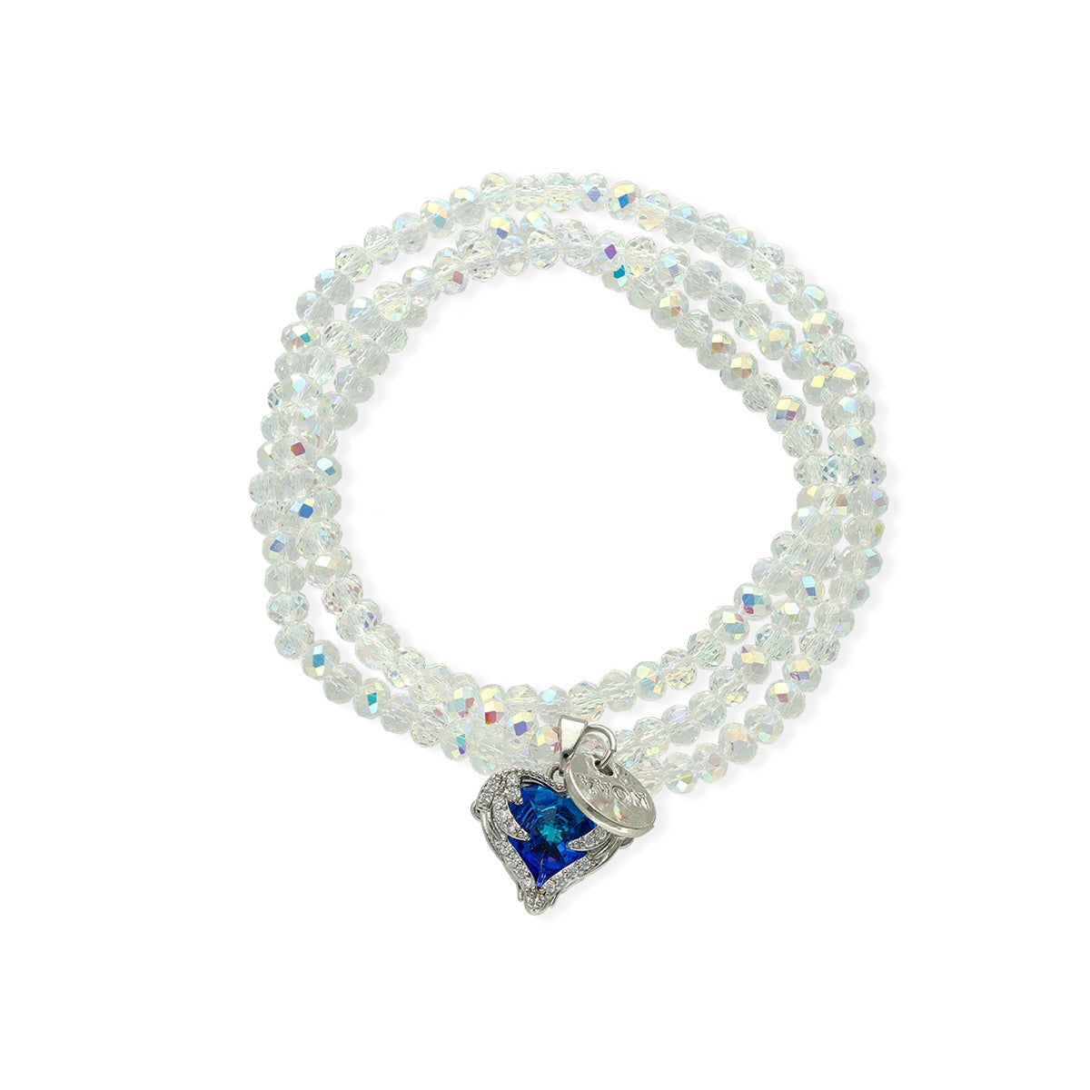 Armband LOVELY STONES