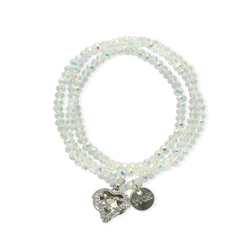 Armband LOVELY STONES