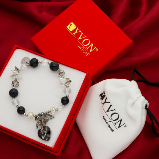 Armband LOVELY STONES