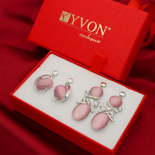 SET GIFT46