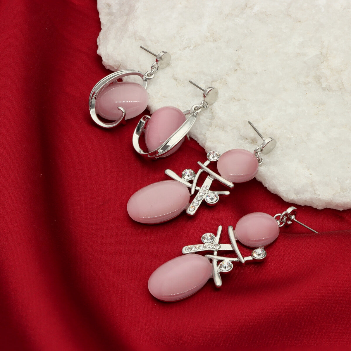 SET GIFT46