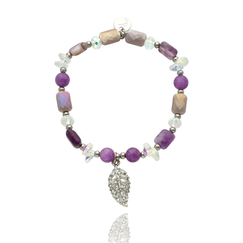 Armband LOVELY STONES