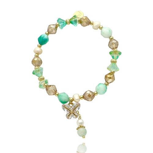 Armband LOVELY STONES