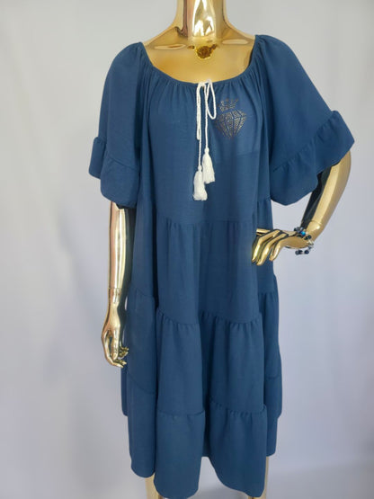 Kleid MyLuxe