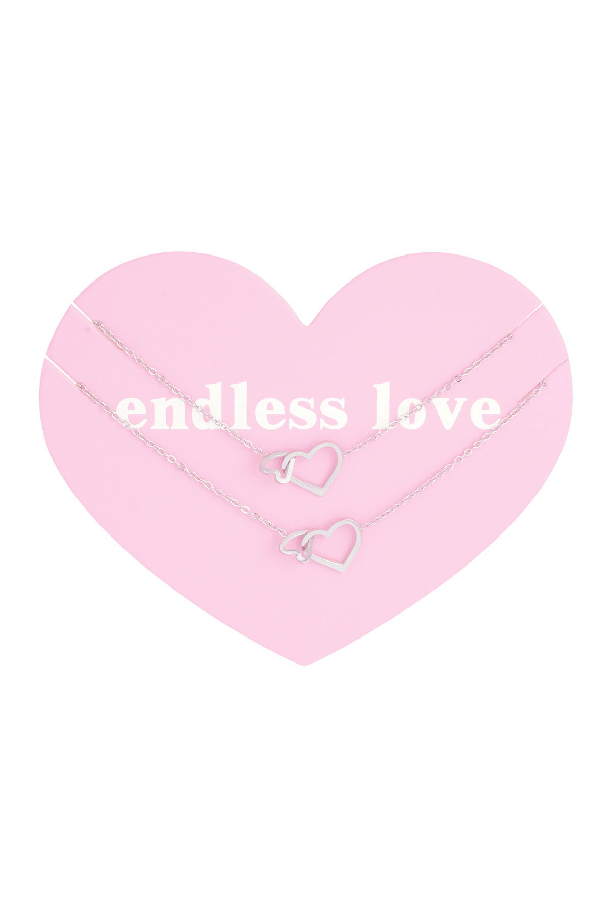 Armband Ewige Liebe
