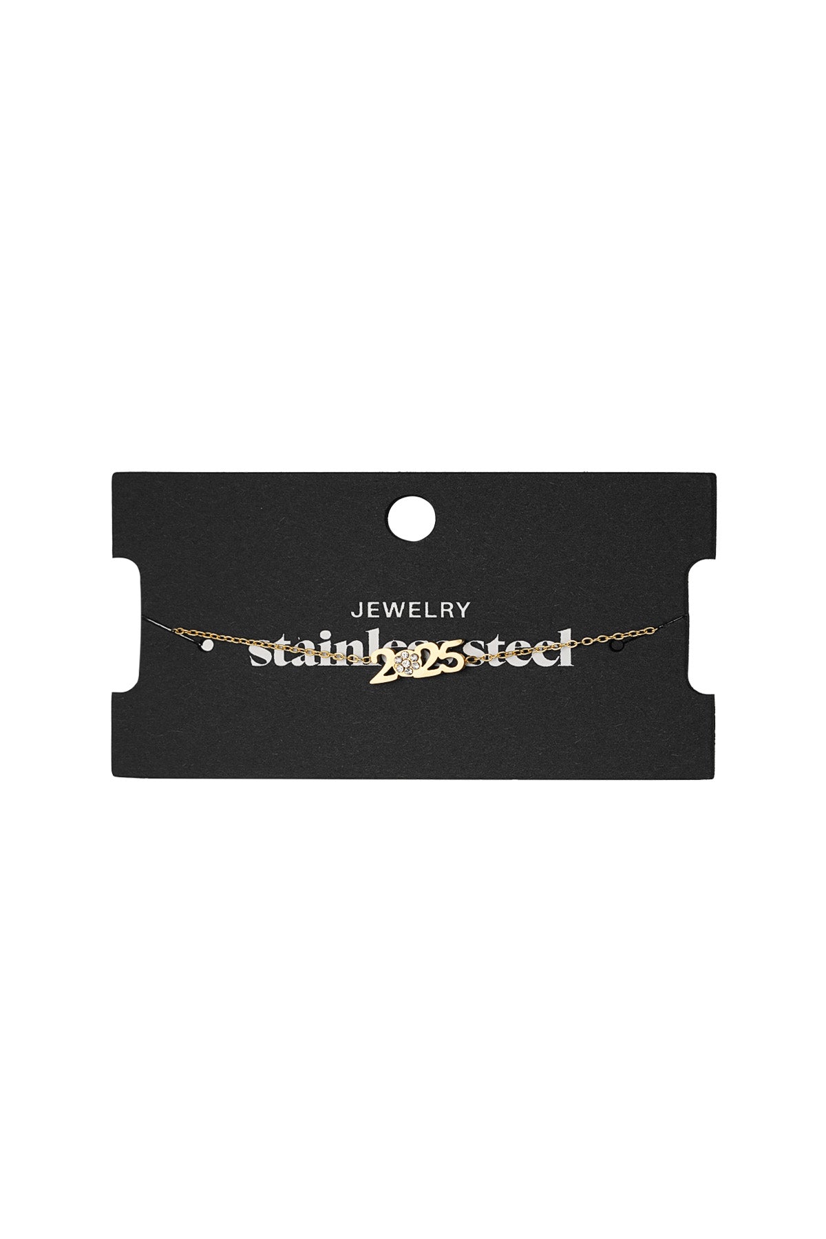 Armband 2025