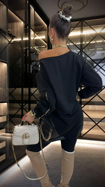 Kleid L064
