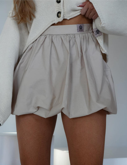 Rock MUST HAVE