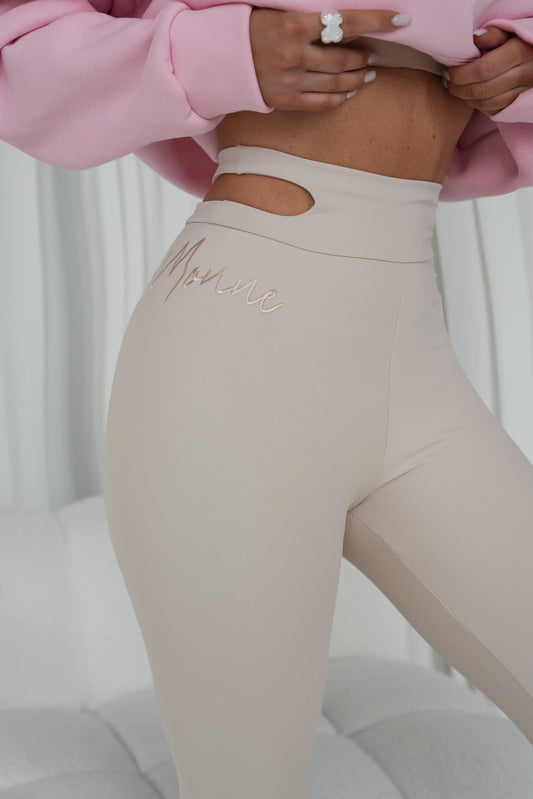 Leggings COMFY