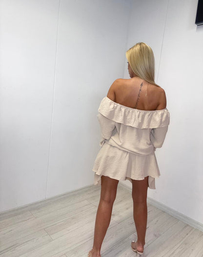 Kleid PF