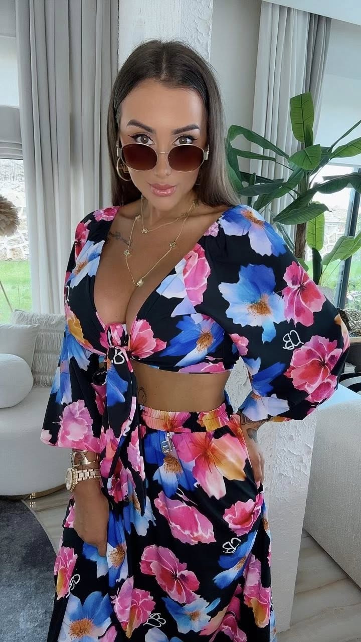 SET Print AZALEA