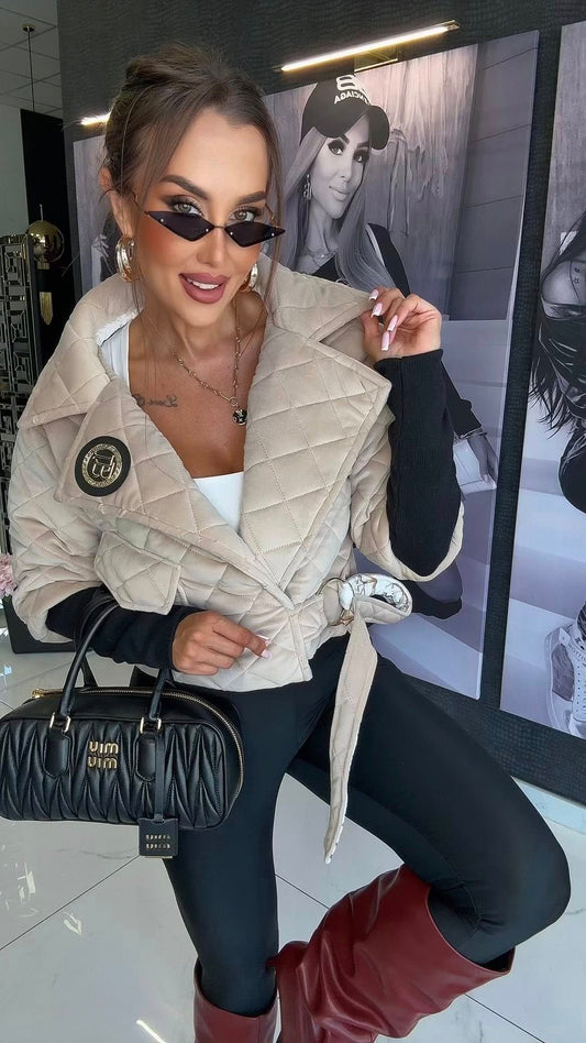 Jacke Premium LB