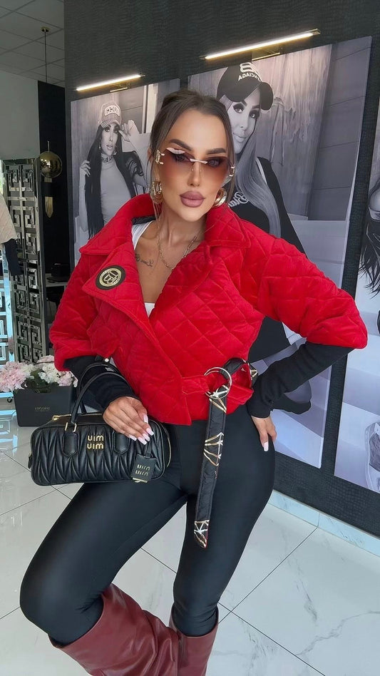 Jacke Premium LB