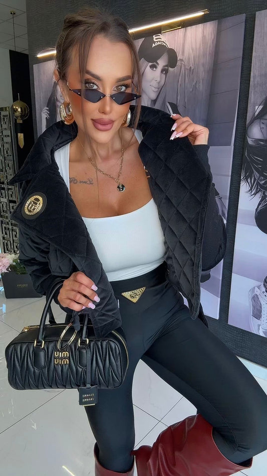 Jacke Premium LB