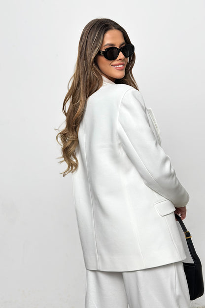 Blazer BG DAYLIGHT