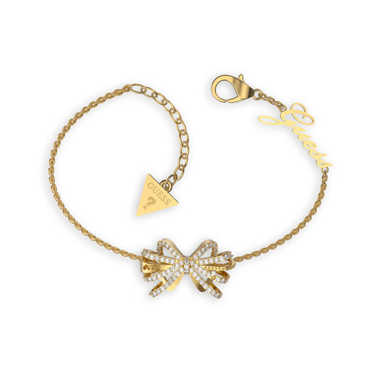 Armband JUBB01327JWYGL