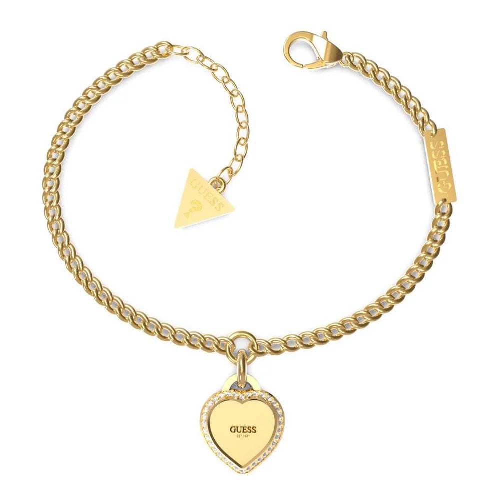 Armband JUBB01422JWYGL