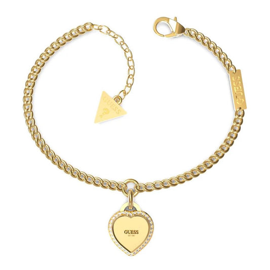 Armband JUBB01422JWYGL