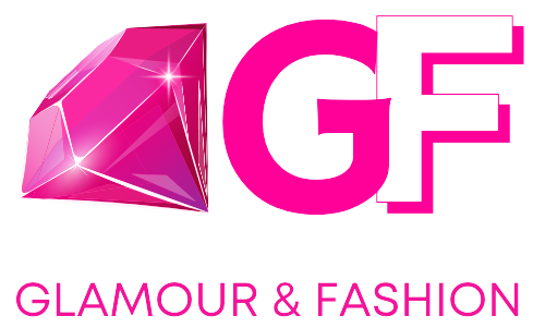 Glamour & Fashion